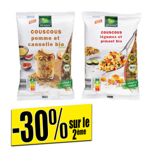 /ext/img/product/bonnes-affaires/26_08_26/600_melange_1.jpg