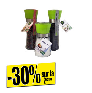 /ext/img/product/bonnes-affaires/26_08_26/600_moulins_1.jpg