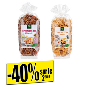 /ext/img/product/bonnes-affaires/26_08_26/600_pates_1.jpg