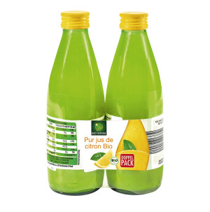 /ext/img/product/bonnes-affaires/26_08_26/600_pur_1.jpg