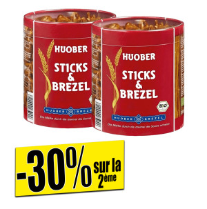 /ext/img/product/bonnes-affaires/26_08_26/600_sticks_1.jpg