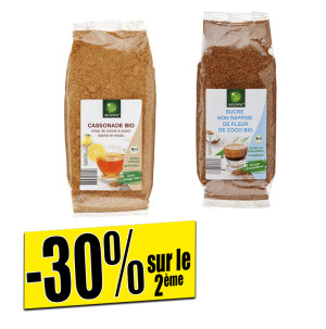 /ext/img/product/bonnes-affaires/26_08_26/600_sucre_1.jpg