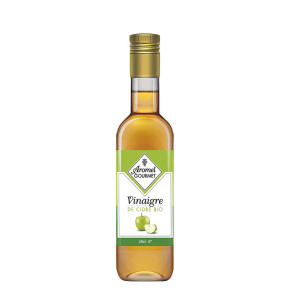 /ext/img/product/bonnes-affaires/26_08_26/600_vinaigre_1.jpg