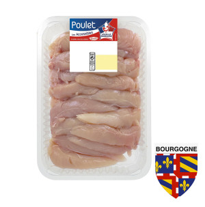 /ext/img/product/bonnes-affaires/26_08_26/700_aiguillettes_1.jpg