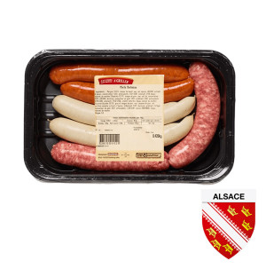 /ext/img/product/bonnes-affaires/26_08_26/700_assortiment_1.jpg