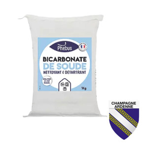 /ext/img/product/bonnes-affaires/26_08_26/700_bicarbonate_1.jpg