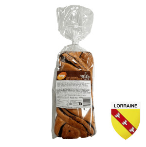 /ext/img/product/bonnes-affaires/26_08_26/700_brioche_1.jpg