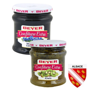 /ext/img/product/bonnes-affaires/26_08_26/700_confiture1_1.jpg