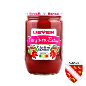 /ext/img/product/bonnes-affaires/26_08_26/700_confiture_1.jpg