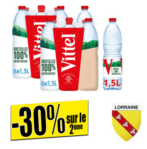 /ext/img/product/bonnes-affaires/26_08_26/700_eau_1.jpg