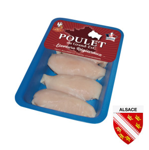 /ext/img/product/bonnes-affaires/26_08_26/700_escalopes_1.jpg