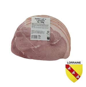 /ext/img/product/bonnes-affaires/26_08_26/700_jambon_1.jpg