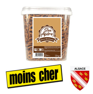/ext/img/product/bonnes-affaires/26_08_26/700_mini_1.jpg