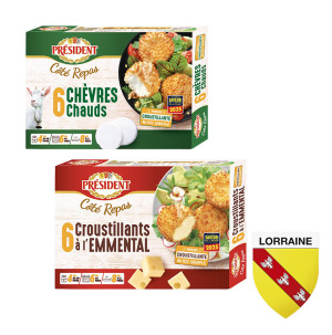 /ext/img/product/bonnes-affaires/26_08_26/700_palets_1.jpg