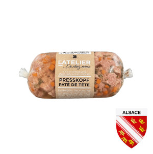 /ext/img/product/bonnes-affaires/26_08_26/700_pate_1.jpg