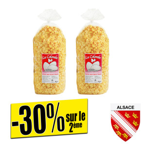 /ext/img/product/bonnes-affaires/26_08_26/700_pates_1.jpg