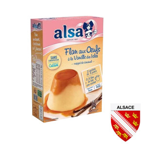 /ext/img/product/bonnes-affaires/26_08_26/700_preparation_1.jpg
