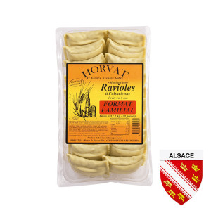 /ext/img/product/bonnes-affaires/26_08_26/700_ravioles_1.jpg