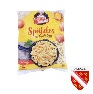 /ext/img/product/bonnes-affaires/26_08_26/700_spatzles_1.jpg