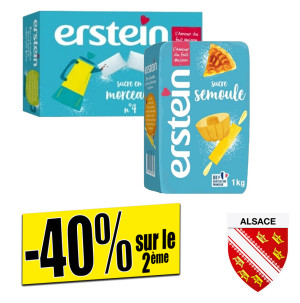 /ext/img/product/bonnes-affaires/26_08_26/700_sucre_1.jpg