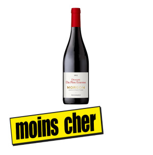 /ext/img/product/bonnes-affaires/26_08_26/800_aoc_1.jpg