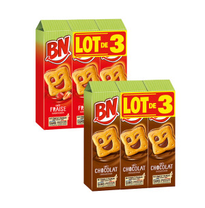 /ext/img/product/bonnes-affaires/26_08_26/800_biscuit_1.jpg