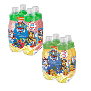 /ext/img/product/bonnes-affaires/26_08_26/800_boisson1_1.jpg