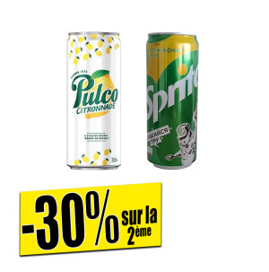 /ext/img/product/bonnes-affaires/26_08_26/800_boisson_1.jpg