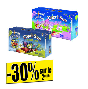 /ext/img/product/bonnes-affaires/26_08_26/800_capri_1.jpg
