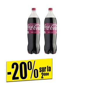/ext/img/product/bonnes-affaires/26_08_26/800_coca_1.jpg