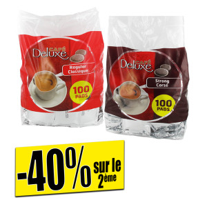 /ext/img/product/bonnes-affaires/26_08_26/800_dosettes_1.jpg
