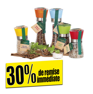 /ext/img/product/bonnes-affaires/26_08_26/800_epices_1.jpg