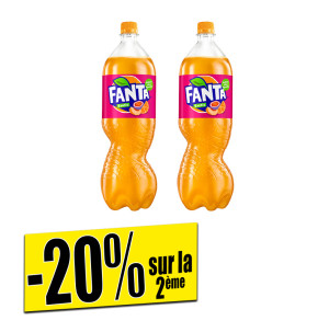 /ext/img/product/bonnes-affaires/26_08_26/800_fanta_1.jpg