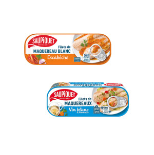 /ext/img/product/bonnes-affaires/26_08_26/800_filets_1.jpg