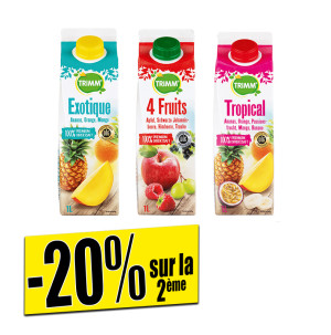 /ext/img/product/bonnes-affaires/26_08_26/800_jus_1.jpg