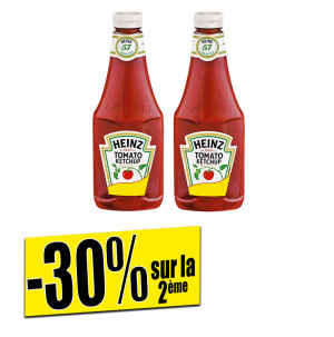 /ext/img/product/bonnes-affaires/26_08_26/800_ketchup_1.jpg