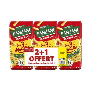 /ext/img/product/bonnes-affaires/26_08_26/800_macaroni_1.jpg