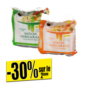 /ext/img/product/bonnes-affaires/26_08_26/800_nouilles_1.jpg