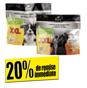 /ext/img/product/bonnes-affaires/26_08_26/800_snacks_1.jpg