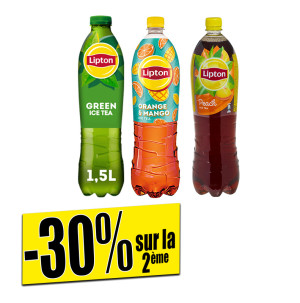/ext/img/product/bonnes-affaires/26_08_26/800_the_1.jpg