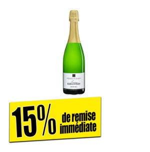 /ext/img/product/bonnes-affaires/26_08_28/100_aoc_1.jpg