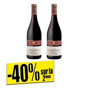 /ext/img/product/bonnes-affaires/26_08_28/100_aop_1.jpg
