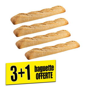 /ext/img/product/bonnes-affaires/26_08_28/100_baguette_1.jpg
