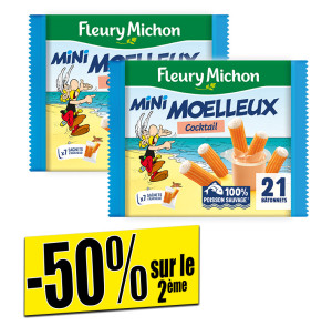 /ext/img/product/bonnes-affaires/26_08_28/100_batonnets_1.jpg