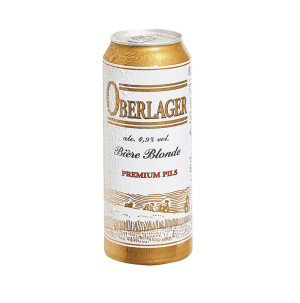 /ext/img/product/bonnes-affaires/26_08_28/100_biere_1.jpg