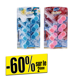 /ext/img/product/bonnes-affaires/26_08_28/100_blocs_1.jpg