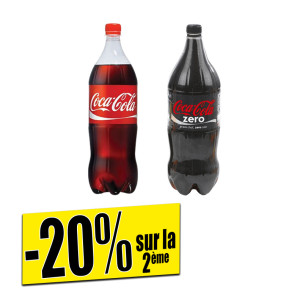 /ext/img/product/bonnes-affaires/26_08_28/100_coca_1.jpg
