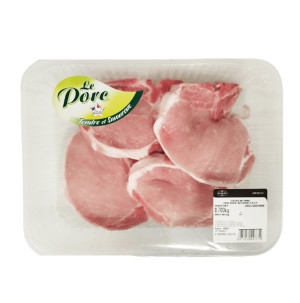 /ext/img/product/bonnes-affaires/26_08_28/100_cotes_1.jpg