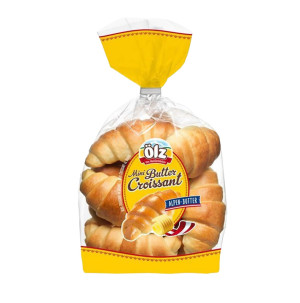 /ext/img/product/bonnes-affaires/26_08_28/100_croissant_1.jpg