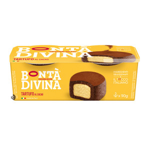 /ext/img/product/bonnes-affaires/26_08_28/100_dessert_1.jpg